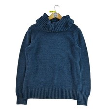 Lauren Ralph Lauren Damen