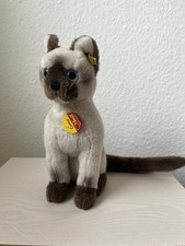 1983 Vintage Rarität Steiff