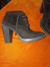 5 Paar Neue High Heels Gr.41