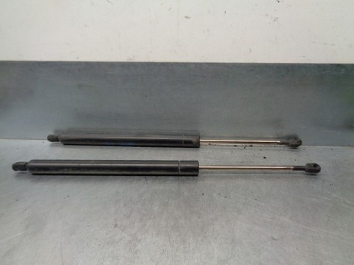 7m0827550f stossdämpfer für - 7m0827550f,