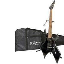BC Rich Warlock Bronze Series