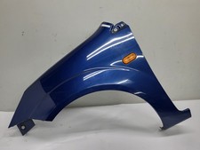 Ford Fiesta JD3 - Kotflügel links Farb C6 (09)