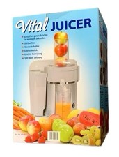 Entsafter gastroback vital - gastroback,