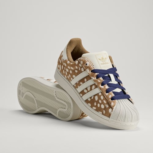 Adidas originals superstar - originals, ii