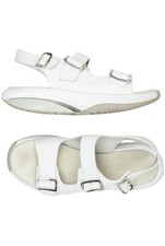 MBT Sandalen Damen Sommerschuhe Sandalette offene Schuhe Gr. EU 40 L... #py7aurk