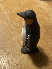 PLAYMOBIL # USB-Stick-Pinguin 🐧 Rar.!!! Sammler Rar Selten Rarität