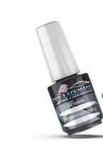 Auto Reparatur Lackstift LA7W