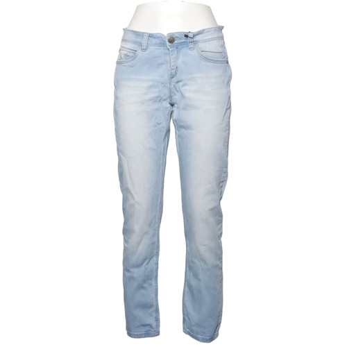 Orsay jeans größe 38 - orsay,, größe: