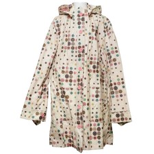 Avoca Anthology, Regenmantel