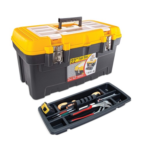 Werkzeugkasten werkzeugbox - werkzeugkasten,