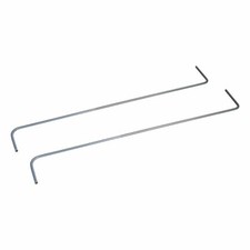 Deckelfedern Whirlpool