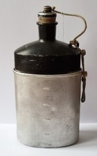 Alte, robuste, Schweizer Armee