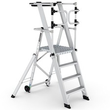Sale podestleiter - sale,