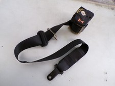 Sicherheitsgurt Ford Mondeo 3 MK3 III Gurt Vorne Rechts 1S71-F61294-AD "475B11"
