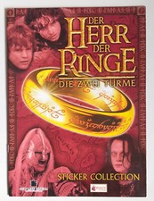 Merlin Der Herr der Ringe 2