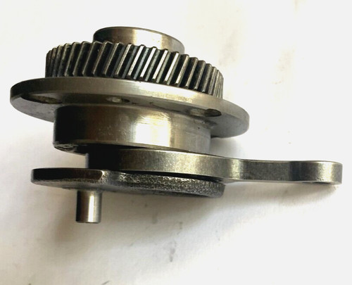 Fein aste 638 - fein,