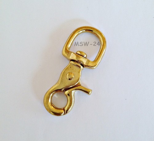 Zangenkarabiner karabiner - zangenkarabiner,