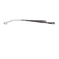 Vaico wischerarm vorne links - vaico,