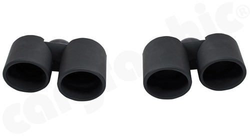 Cargraphic sport endrohre 89mm - cargraphic, sport-endrohre