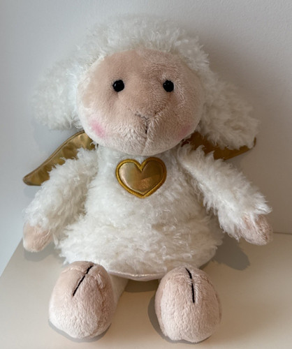 Nici schutzengel schaf la - schutzengel,