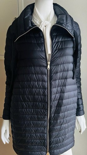 Moncler daunenmantel - moncler,