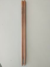 1 Paar Band Hero Schlägel