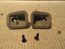 Bmw e36 touring halter für - touring,