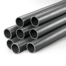 Pvc rohr 50mm - pvc-rohr,