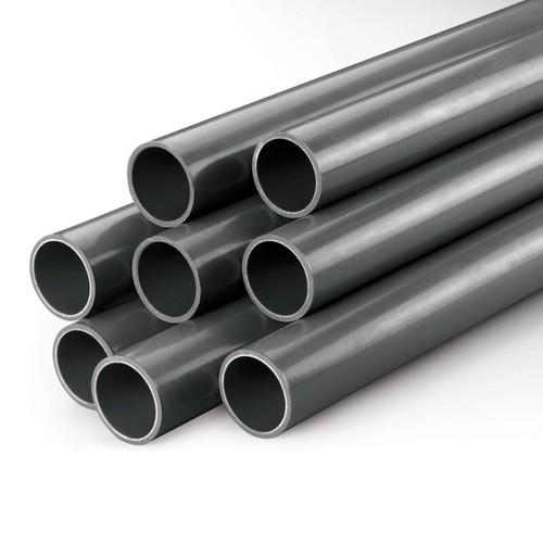 Pvc rohr 50mm - pvc-rohr,