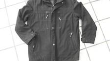Werther Herren Winterjacke gr