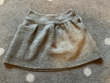 Neu: Disana Walk-Rock 110/116