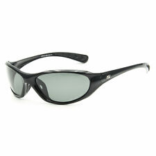 Sonnenbrille Sportbrille polarisierende Gläser Herren Damen polarized