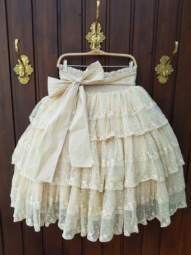 Ewa walla rock 22992 ss21 - ,