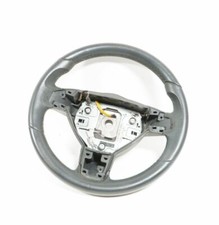 Lenkrad Sportlenkrad Leder OPEL ASTRA H TWINTOP 1.8