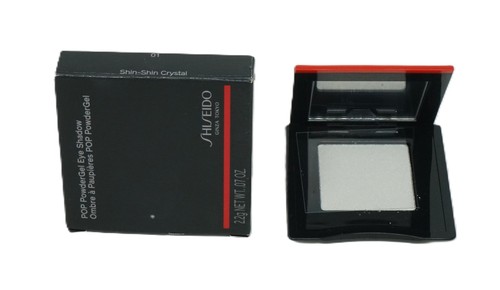 Shiseido ginza tokyo - tokyo, pop