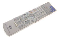 Original Fernbedienung JVC
