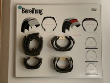 Fahrschulmodell Vorführmodell