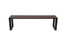 AUSVERKAUF Parkbank Gartenbank