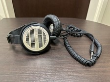 Vintage Beyerdynamic DT880