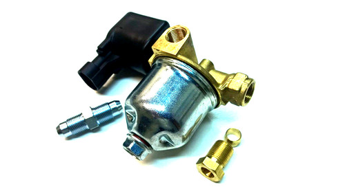 Lpg autogas tartarini - lpg,
