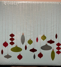 Creative Memories  Prestige