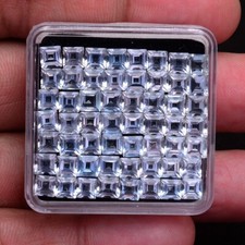 56 Stück VVS Natürlich