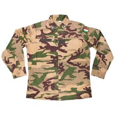 Italienische tropenbluse - italienische,