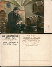 Scherzkarten alkohol - scherzkarten:,
