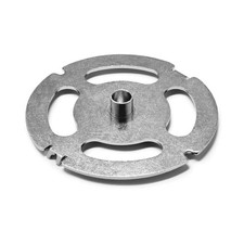 Festool 495339 OF 2200 Router