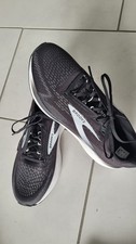 Brooks Herren Laufschuhe Gr