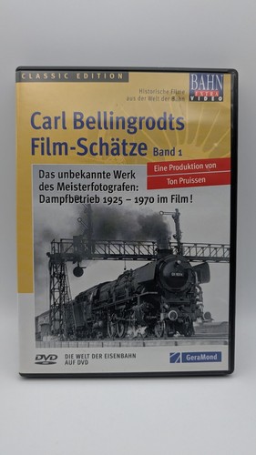 Carl bellingrodts - carl,