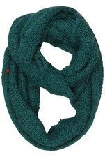 edc by Esprit Schal Damen Tuch