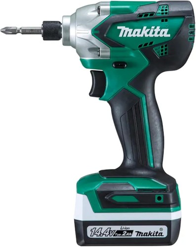 Makita v - makita,