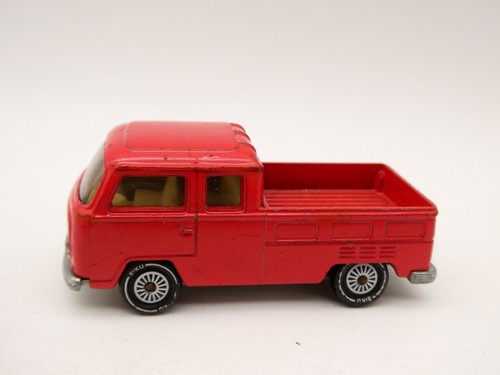 Siku 1030 vw - /,